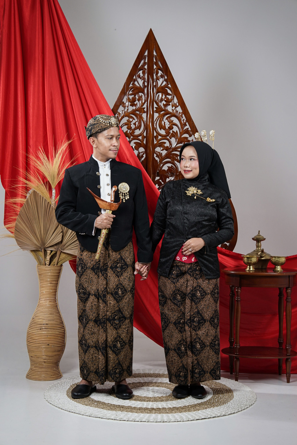 Galeri 4