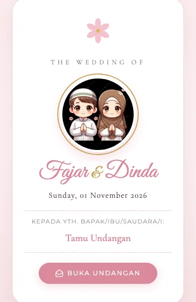 Rose Botanical Elegance